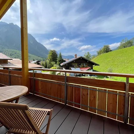 Stadl - Skipass Im Winter Und Bergbahnen Im Sommer Inklusive * Hinterstein