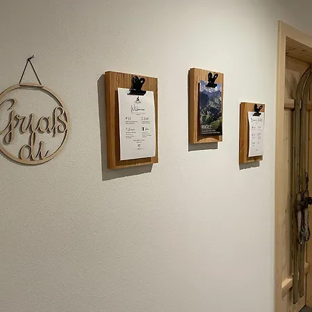 Apartament Stadl - Skipass Im Winter Und Bergbahnen Im Sommer Inklusive *