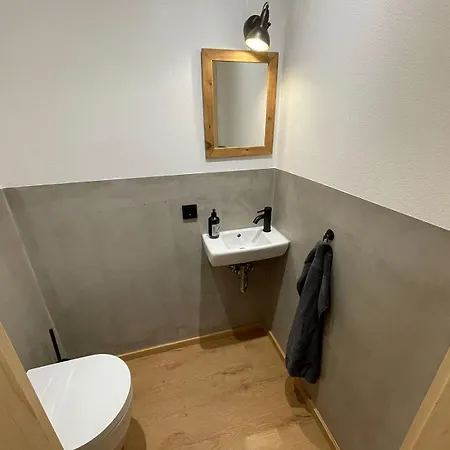 Apartment Stadl - Skipass Im Winter Und Bergbahnen Im Sommer Inklusive *