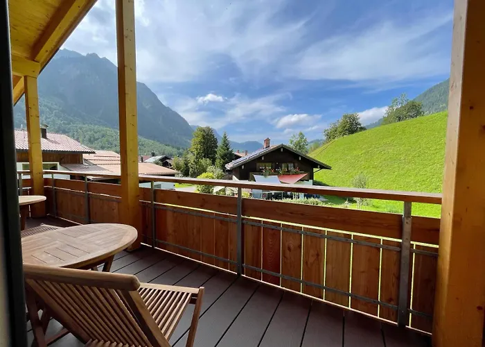 Stadl - Skipass Im Winter Und Bergbahnen Im Sommer Inklusive * 힌테르슈타인