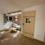 Apartamento Stadl - Skipass Im Winter Und Bergbahnen Im Sommer Inklusive Hinterstein