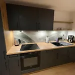 Apartman Stadl - Skipass Im Winter Und Bergbahnen Im Sommer Inklusive *