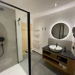 Stadl - Skipass Im Winter Und Bergbahnen Im Sommer Inklusive Apartman *