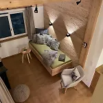 Stadl - Skipass Im Winter Und Bergbahnen Im Sommer Inklusive Apartman *