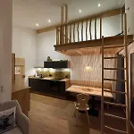 Stadl - Skipass Im Winter Und Bergbahnen Im Sommer Inklusive Apartman Hinterstein