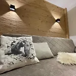 Apartman Stadl - Skipass Im Winter Und Bergbahnen Im Sommer Inklusive *