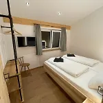Stadl - Skipass Im Winter Und Bergbahnen Im Sommer Inklusive Apartman