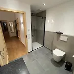 Apartman Stadl - Skipass Im Winter Und Bergbahnen Im Sommer Inklusive *