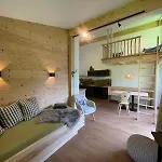 Stadl - Skipass Im Winter Und Bergbahnen Im Sommer Inklusive Apartman