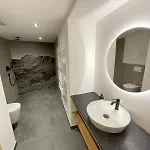 Stadl - Skipass Im Winter Und Bergbahnen Im Sommer Inklusive Apartman *