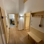 Apartman Stadl - Skipass Im Winter Und Bergbahnen Im Sommer Inklusive Hinterstein