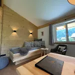 Stadl - Skipass Im Winter Und Bergbahnen Im Sommer Inklusive *
