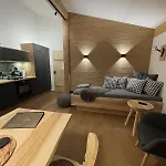Apartman Stadl - Skipass Im Winter Und Bergbahnen Im Sommer Inklusive Hinterstein