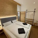 Stadl - Skipass Im Winter Und Bergbahnen Im Sommer Inklusive Apartman *
