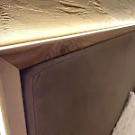 Apartman Stadl - Skipass Im Winter Und Bergbahnen Im Sommer Inklusive *