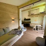 Stadl - Skipass Im Winter Und Bergbahnen Im Sommer Inklusive Apartman