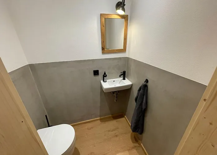 Stadl - Skipass Im Winter Und Bergbahnen Im Sommer Inklusive Apartment Hinterstein